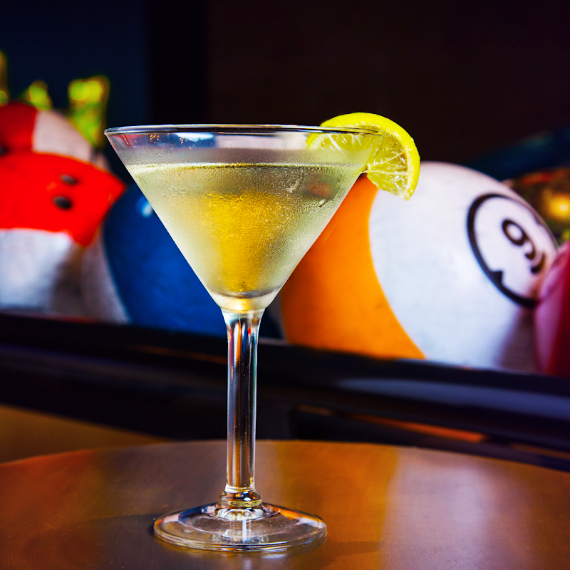 Skylanes AZ — Event Venue in Scottsdale