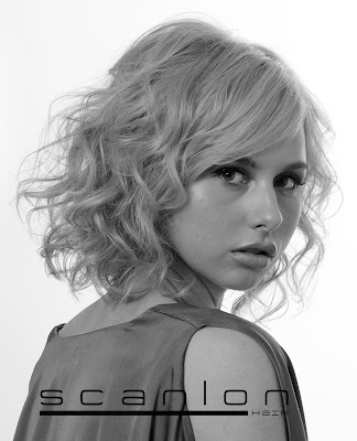 Scanlon Hair photo 2