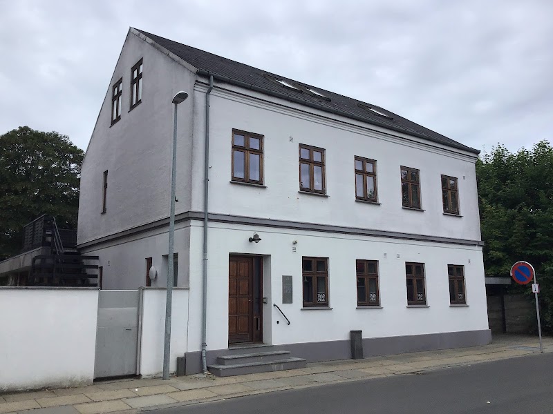 Tandlægehuset Bramming - billede 5