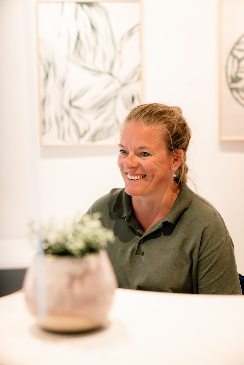 Tandlægehuset Bramming - billede 8