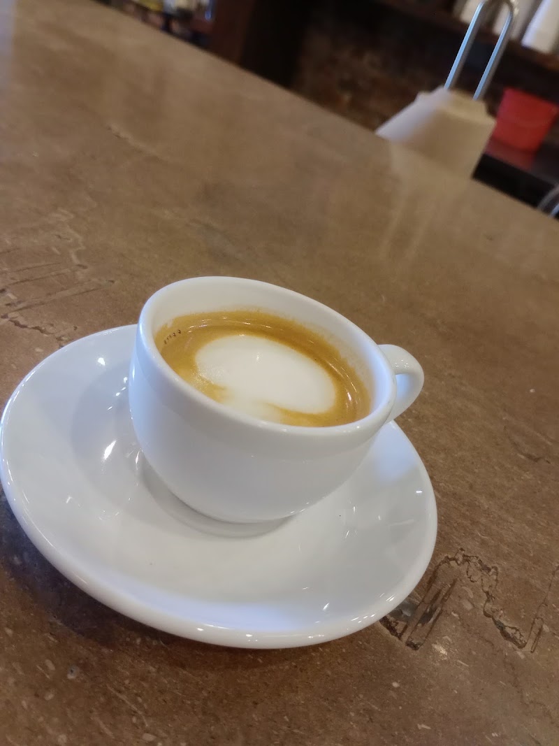 The Inkwell Bakery & Cafe photo 4