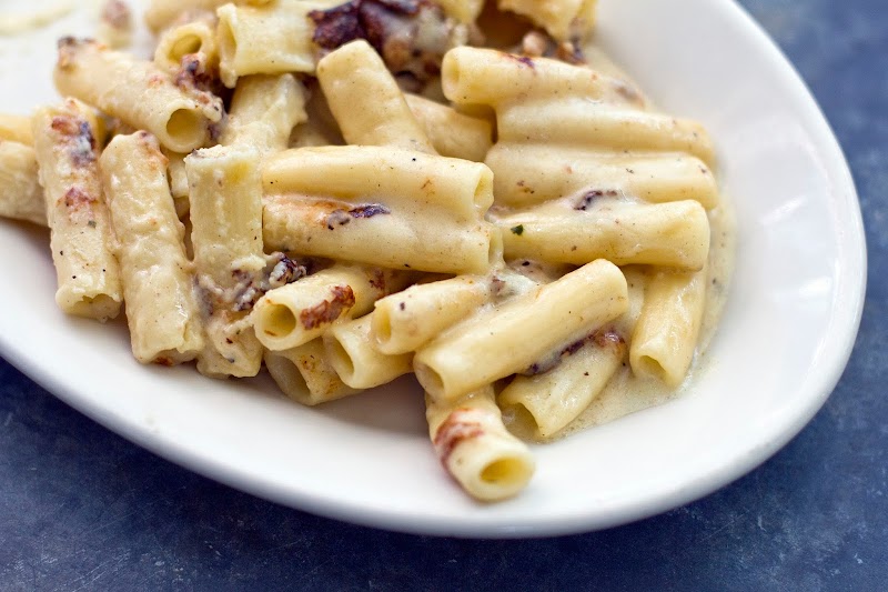 Zingerman's Roadhouse photo 2