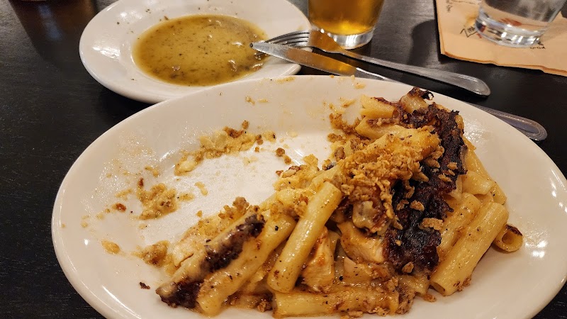 Zingerman's Roadhouse photo 3