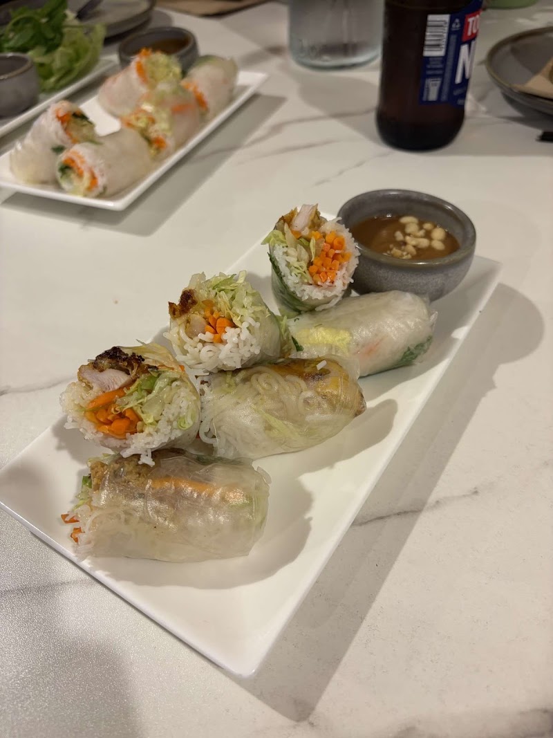 Sen on Hunter Vietnamese Restaurant photo 7