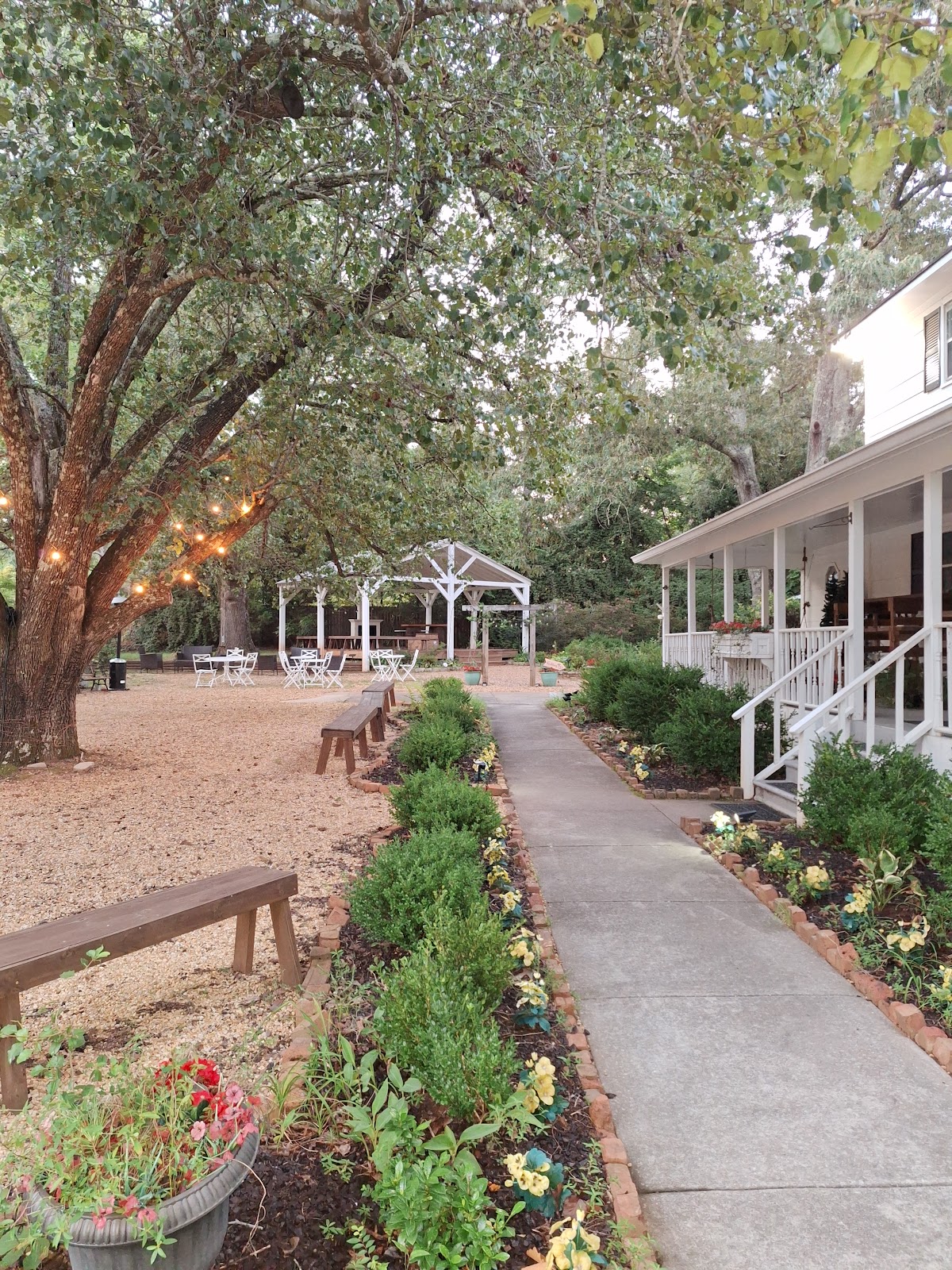Lela's Place Wedding and Event Venue: Google Places image 2