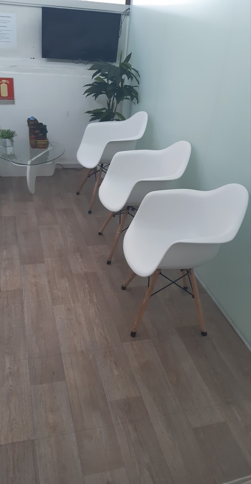 Sublime Odonto - foto 4