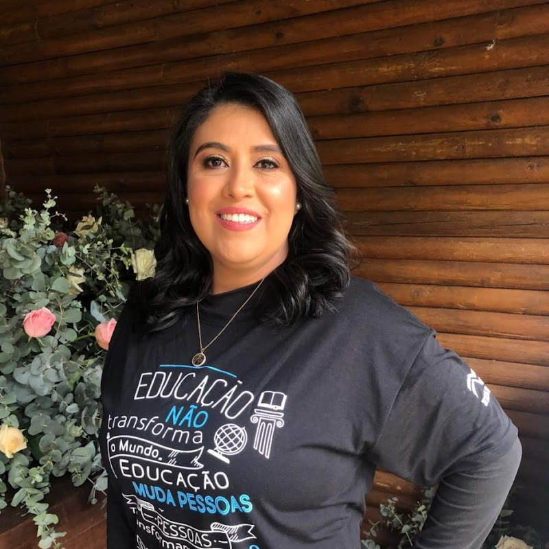 Sublime Odonto - foto 5