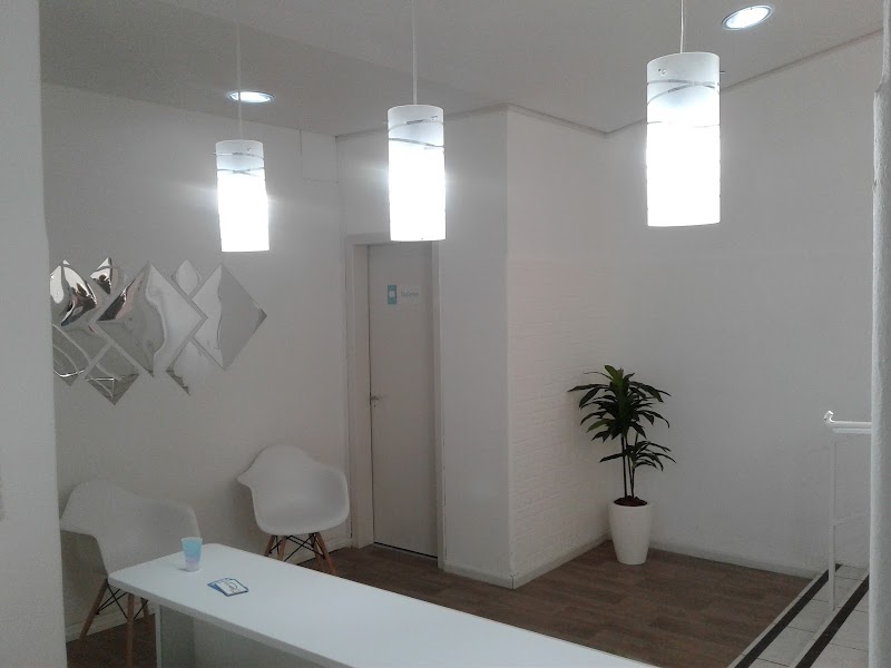 Sublime Odonto - foto 3