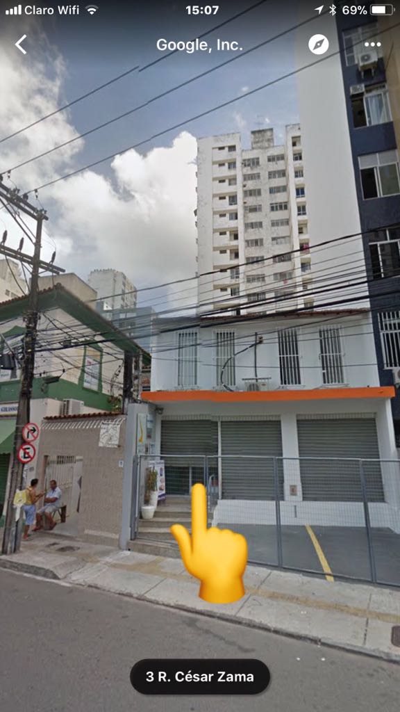 Ortoestetic - foto 2