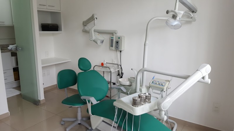 Ortoestetic - foto 5