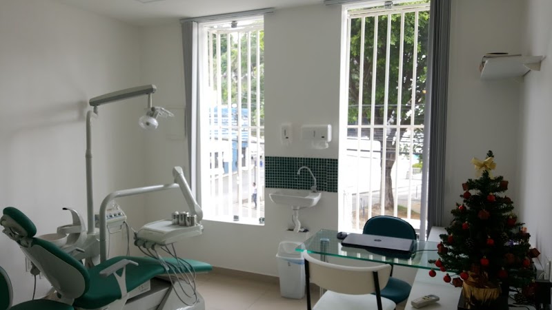 Ortoestetic - foto 3