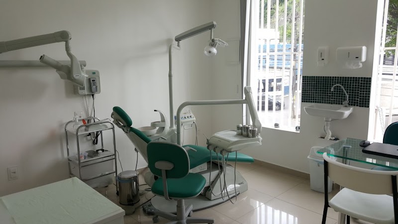 Ortoestetic - foto 4