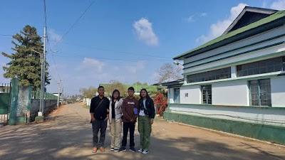 Ganesh Das Hospital - Image 3