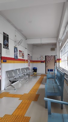 Ganesh Das Hospital - Image 2