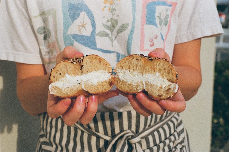 Field Day Coffee photo 2