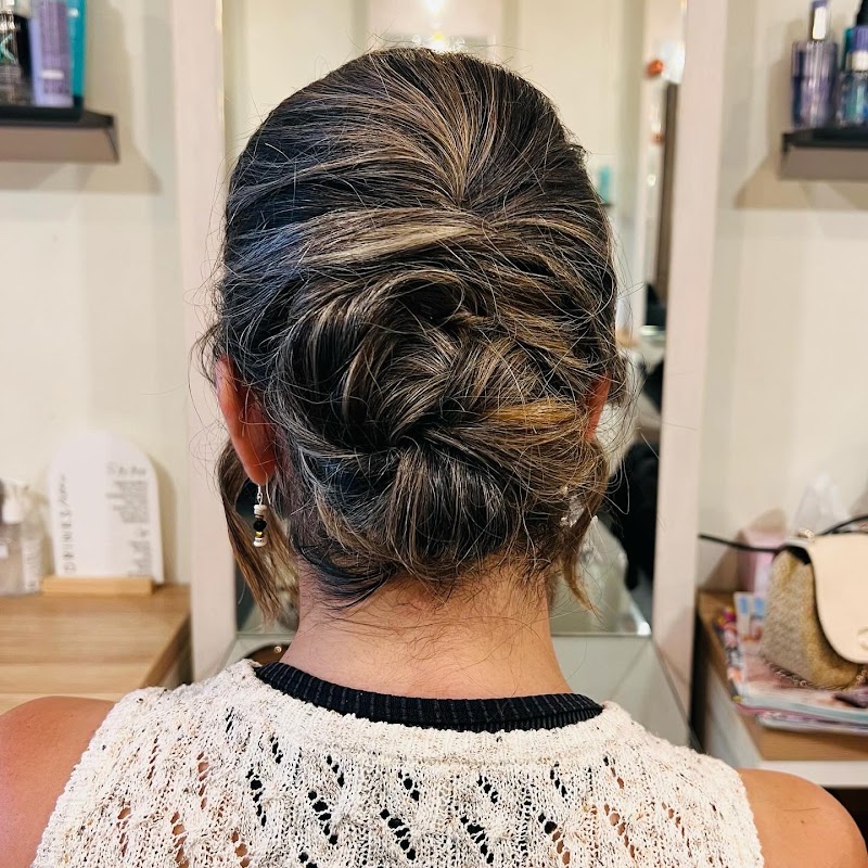 Portfolio Hair Mona Vale photo 1