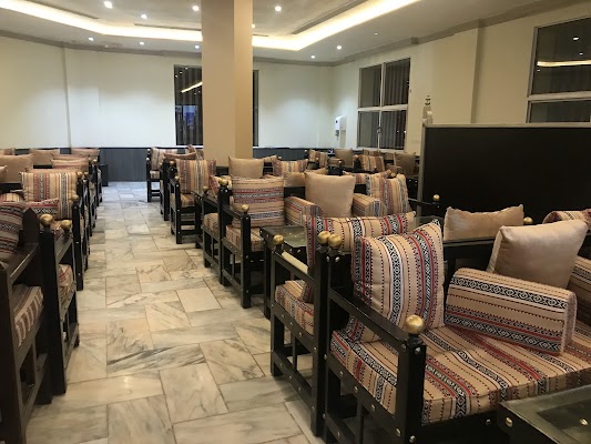 طعمية السلطان