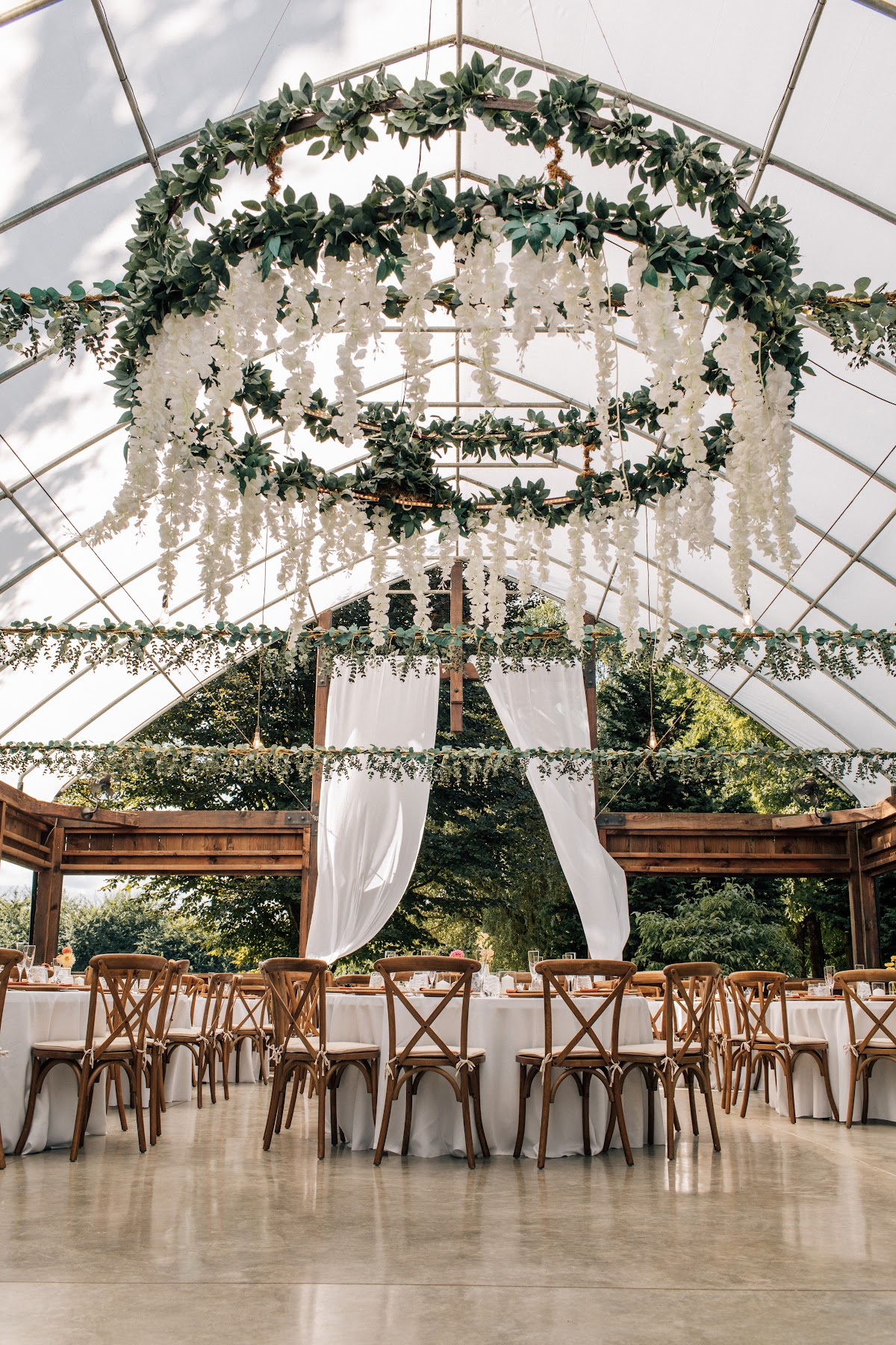 Terra Valley Farms | Weddings & Events: Google Places image 3