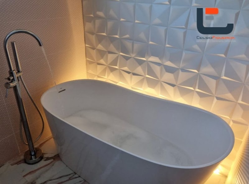 Fontanería Celso Figueroa photo 4