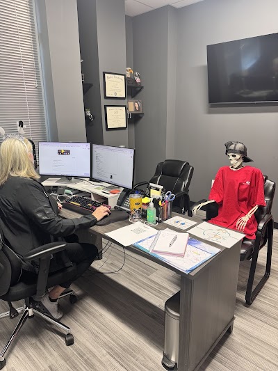 Gameday Men's Health Hampton, VA photo 4