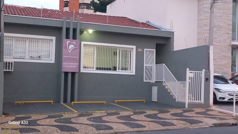 Dra. Silvia Satriuc - Odontologia - foto 2