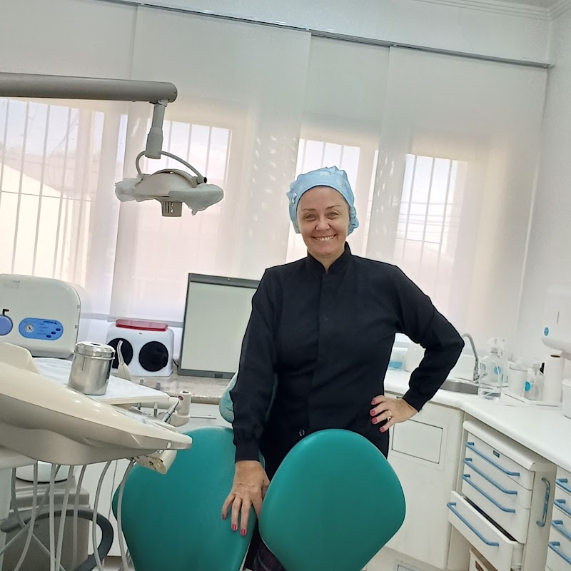 Dra. Silvia Satriuc - Odontologia - foto 3