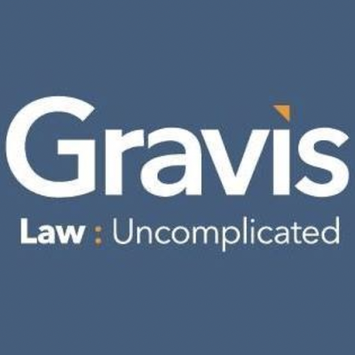 Gravis Law - Car accident lawyer in Sun Valley