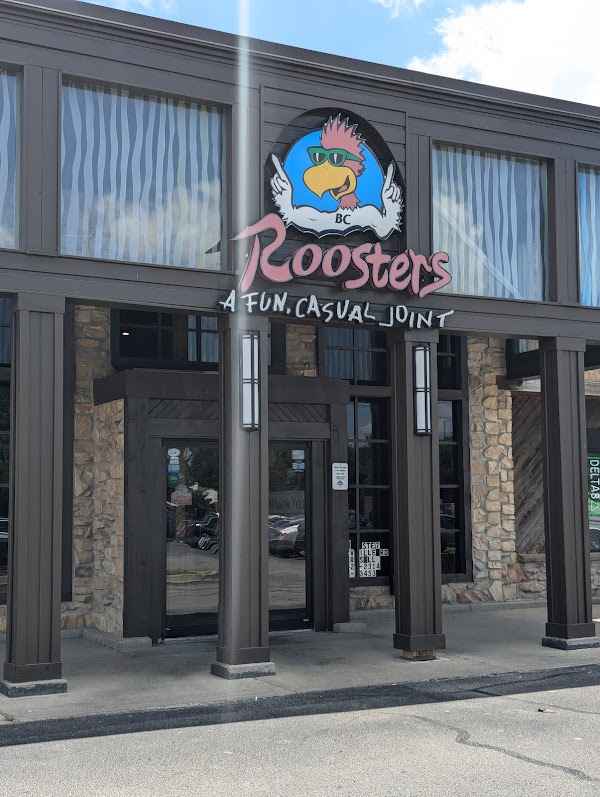 Photo by Audrey Quince