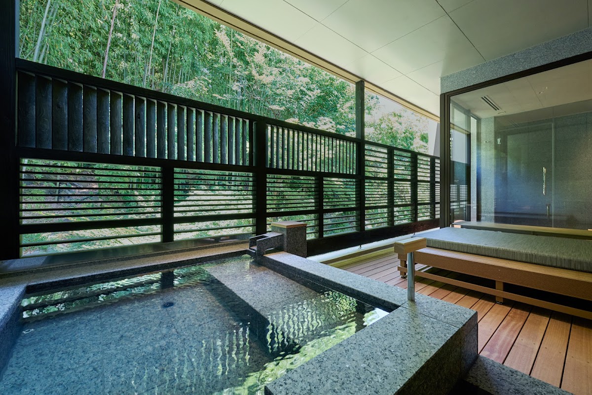 Fufu Atami - ryokan in Atami, Shizuoka (3)