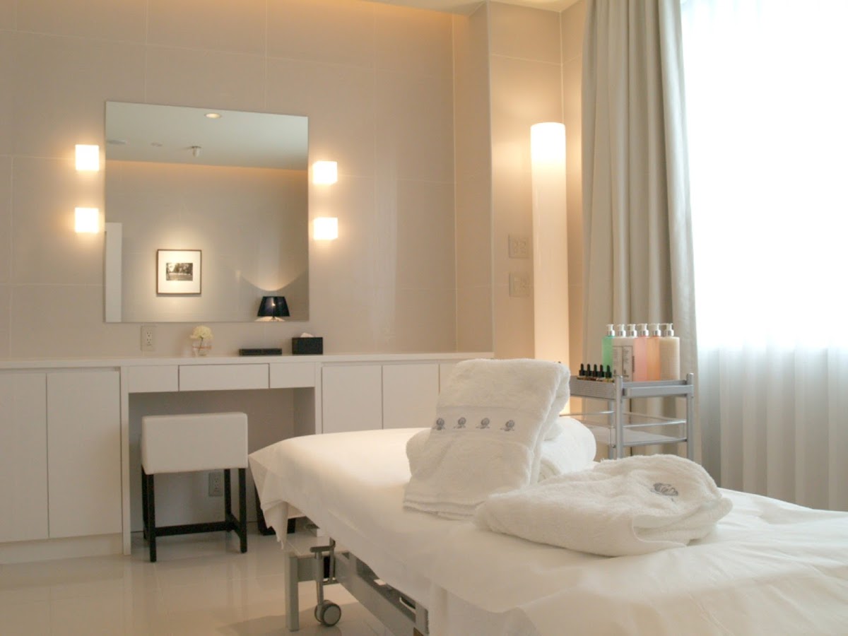 Fufu Atami - ryokan in Atami, Shizuoka (2)