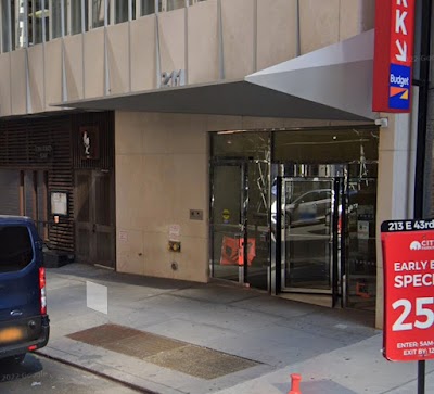 Carrion Accident & Injury Attorneys - Car accident lawyer in New York