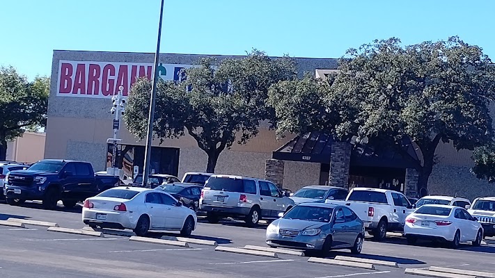 Bargain$Depot photo