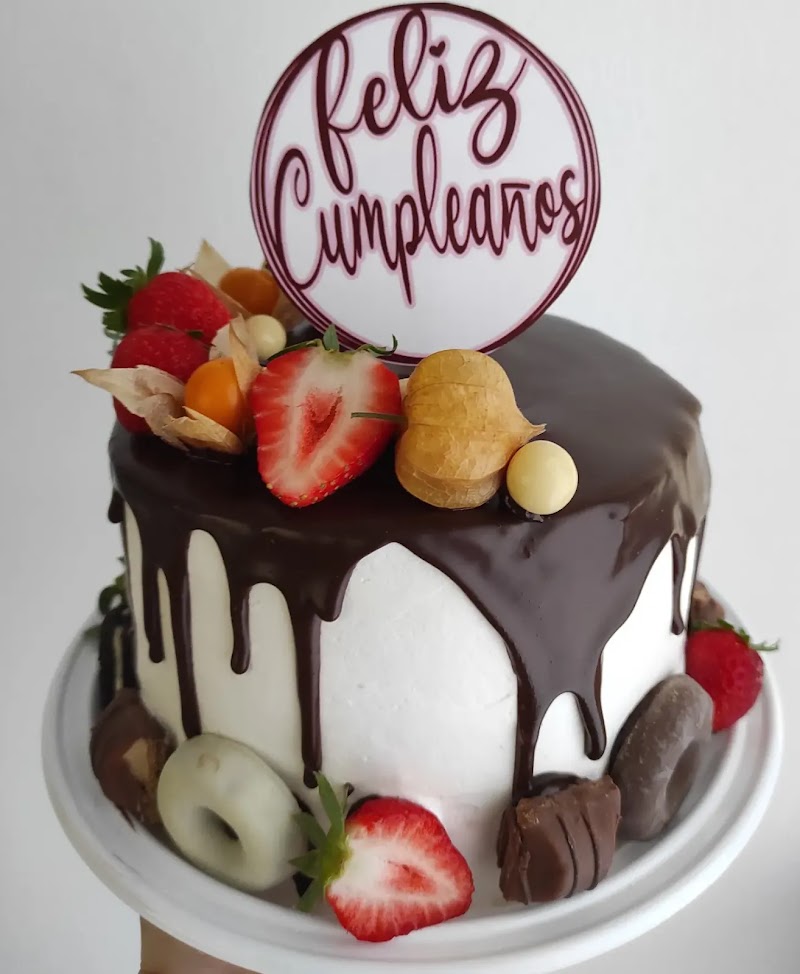 VICENZA BAKERY PASTRY photo 3