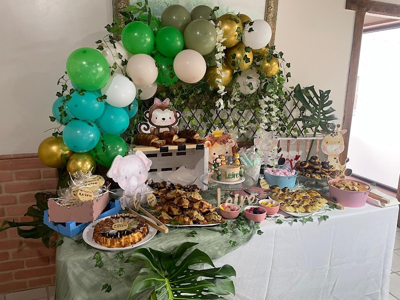 VICENZA BAKERY PASTRY photo 4