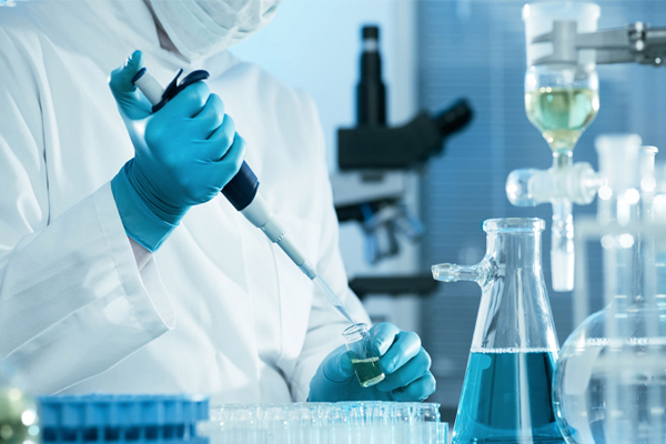 MEENA CLINICAL LABORATORY