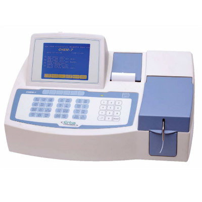 MEENA CLINICAL LABORATORY