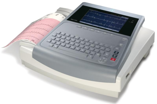 MEENA CLINICAL LABORATORY