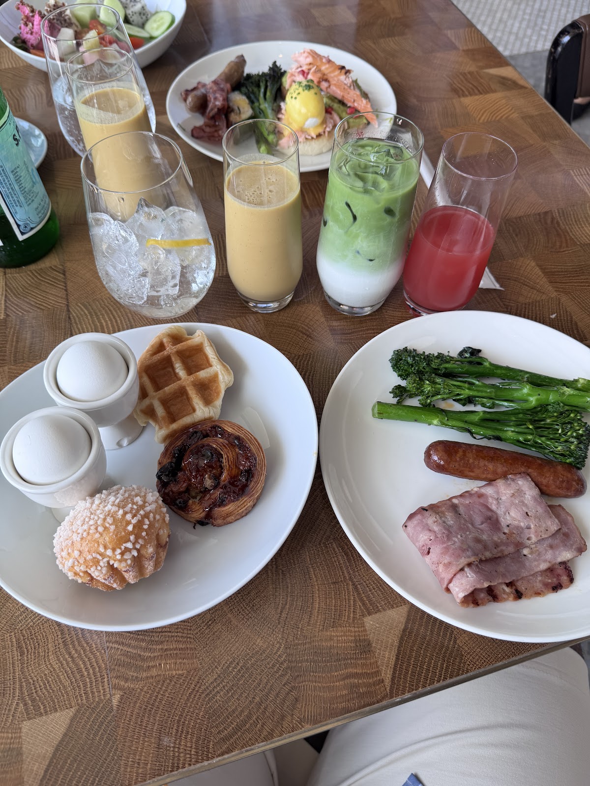 Gastronomy 4