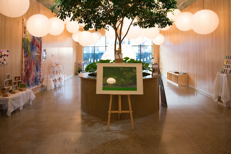 Jensen Lakes Bambini photo 2