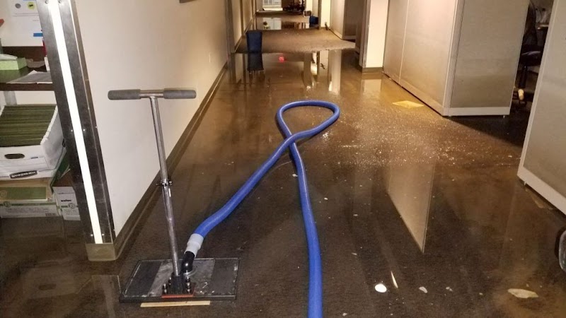 Cool City HVAC Services