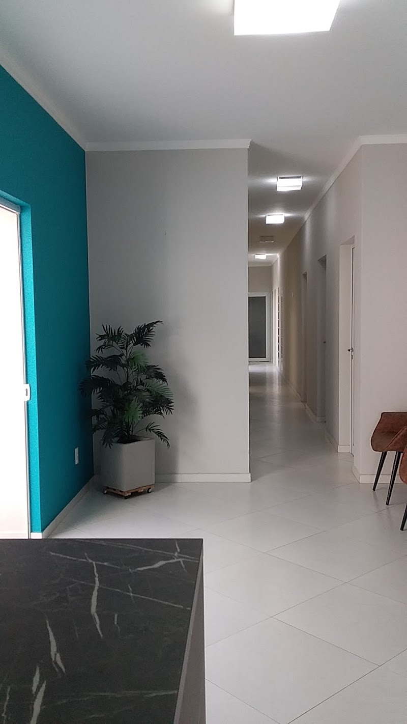 Greghi Odontologia Especializada - foto 3