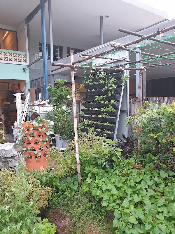 One Kind House (Farm-to-Table Private Dining)
