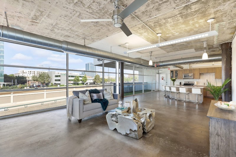 L.A.Y.D. Spaces photo 3