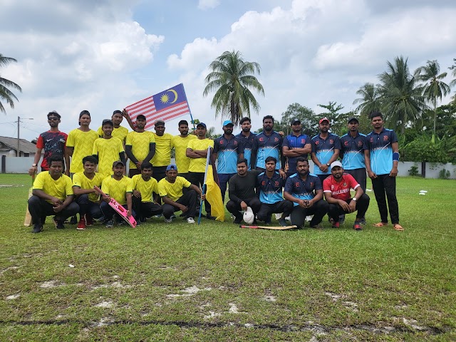 SEKOLAH JENIS KEBANGSAAN (TAMIL & TELUGU) LADANG GEDDES photo 3