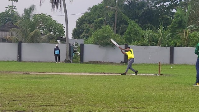 SEKOLAH JENIS KEBANGSAAN (TAMIL & TELUGU) LADANG GEDDES