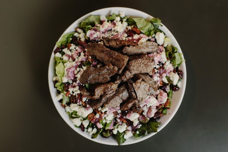 From The Hearth Kitchen and Pie Shop - College View photo 2