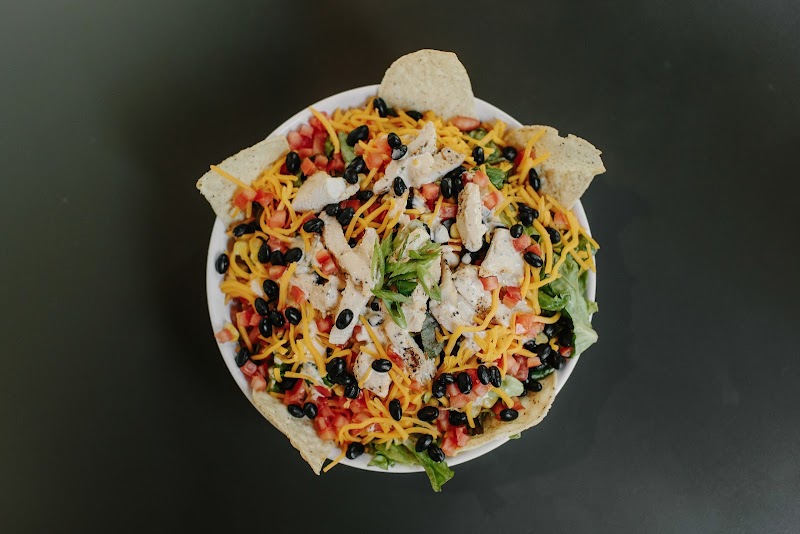 From The Hearth Kitchen and Pie Shop - College View photo 2