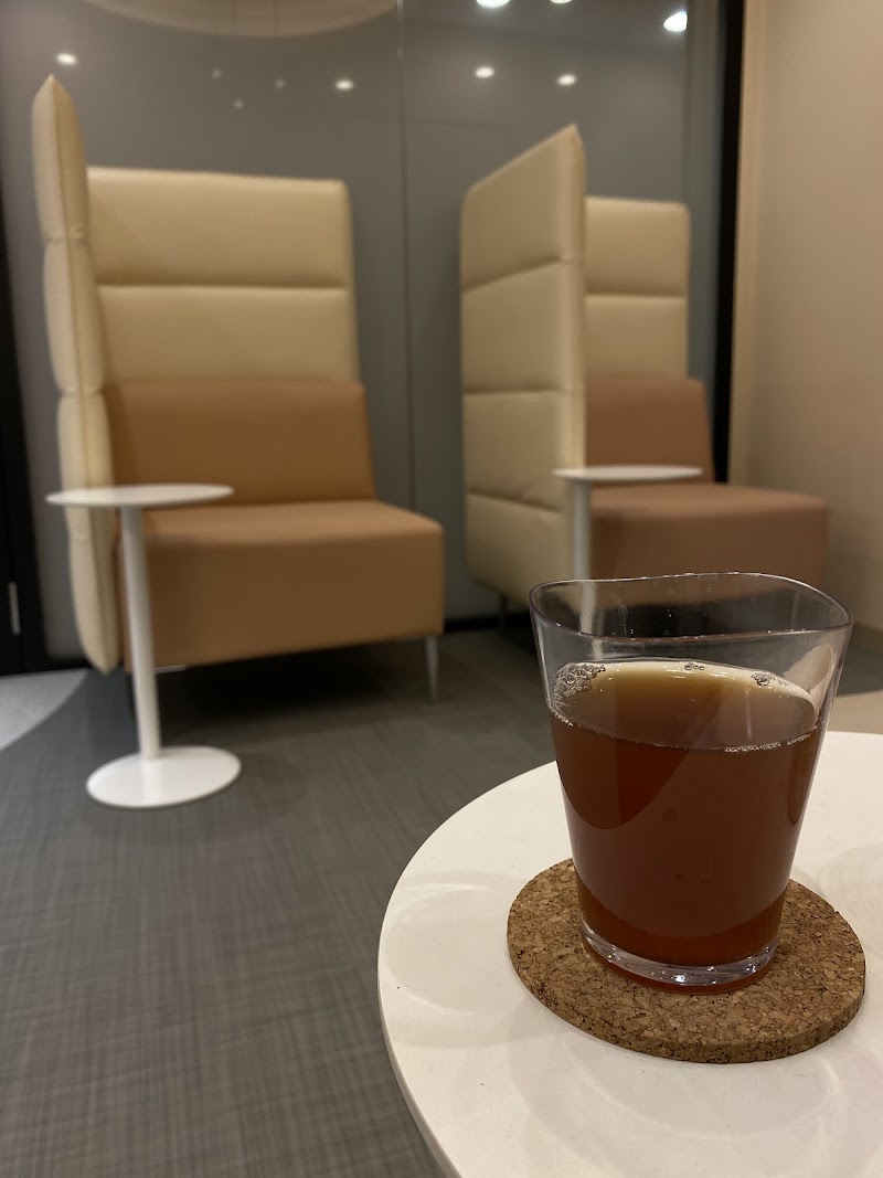 米ぬか酵素浴サロンBranRoom六本木泉ガーデン店 2