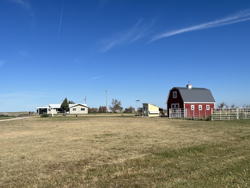 Circle View Guest Ranch - Photo 6