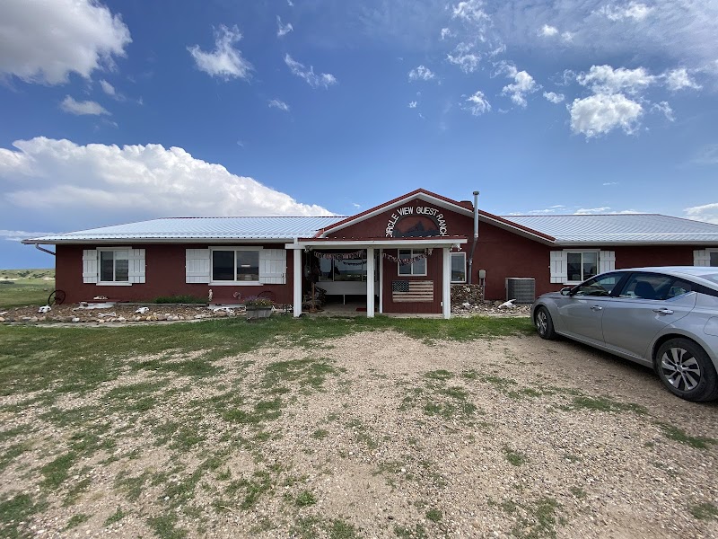Circle View Guest Ranch - Photo 5